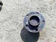 Radlager hinten links VOLVO V70 II (SW) 2.5 T