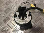 LENKWINKELSENSOR AIRBAGSCHLEIFRING WICKELFEDER HONDA CR-V II (RD_) 2.2 CTDi (RD9) F0XV4Z095