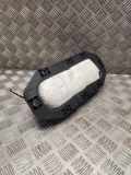 Passenger Safety Bag SRS LAND ROVER DISCOVERY V (L462) 2.0 D 4x4 627450600B