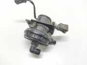 Sekundärluftgebläse Chevrolet Trailblazer (KC) 72262118