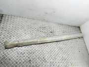 Linker Schweller CHRYSLER 300 C Touring (LX) 3.0 CRD