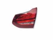 Heckklappenleuchte rechts MERCEDES-BENZ C (W205) AMG C 63 (205.086) A2059066000