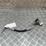 Klimaleitung VW ID.4 (E21) PRO 4N0959126H 1EA816534D