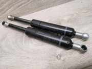 Heckklappe Gasdruckfeder links VOLVO V70 I (LV) 2.5 TDI 9187315