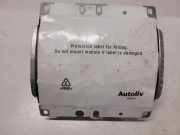 Armaturenbrett Airbag VOLVO V50 (MW) 2.0 D 30615716