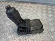 Ölfilterträger Toyota Avensis Verso (M2) 8507626