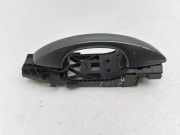 Türaußengriff hinten rechts VW T-ROC (A11) 1.0 TSI 5N0839885H