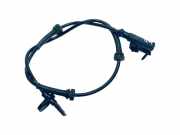 Sensor für ABS rechts hinten Land Rover Range Rover IV (L405) LR033457