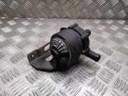 ZUSATZWASSERPUMPE NISSAN LEAF (ZE0) Electric