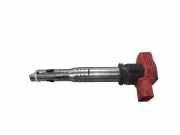 Zündspule AUDI A4 (8K2, B8) 2.0 TFSI quattro 06E905115E