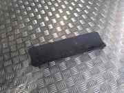 Kofferraumverkleidung HONDA CIVIC VII Hatchback (EU, EP, EV) 1.6 i 84441S6AA0030