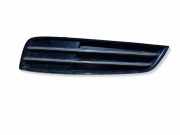 Gitter vorne unten AUDI A8 D4 (4H_) 3.0 TDI quattro 4H0807679K