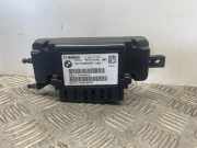 Airbag-Steuergerät BMW 4 Gran Coupe (F36) 435 d xDrive 65779348726 9348726