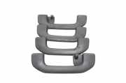 Griff Panoramadach Mercedes-Benz A-Klasse (W176) A0998150239