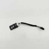 Regensensor KIA NIRO II EV 97257-XXXXX
