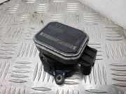 AGR-Ventil MERCEDES-BENZ A (W169) A 180 CDI (169.007, 169.307) 00005320C5