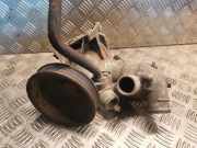 Wasserpumpe Mercedes-Benz E-Klasse (W124) 1042030274