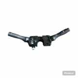 LENKSTOCKSCHALTER KOMBISCHALTER NISSAN JUKE (F15) 1.5 dCi 14a01