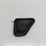 Karosserielüftungsgitter PORSCHE CAYMAN (987) S 3.4 6N0819465B