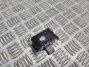 Regensensor FORD S-MAX (WA6) 2.0 TDCi