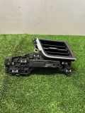 Frischluftgrill AUDI Q7 (4M) 3.0 TDI quattro 4M2820902AL