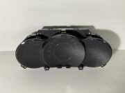 Tachometer Kia Ceed 2 SW (JD) 94003A2330