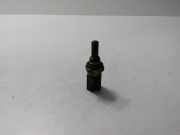 Sensor für Kühlmitteltemperatur Mazda 6 Station Wagon (GY) 1797000220