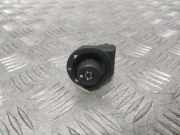 Spiegeleinstellschalter FORD FOCUS (DAW, DBW) 1.6 16V 93BG17B676BA