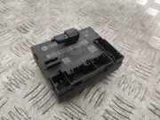 Türsteuergerät vorne links AUDI A5 Sportback (8TA) S5 quattro 8T0959792G