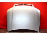 Motorhaube Audi A4 Avant (8E, B6)