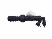 Kupplungsgeberzylinder Citroen Berlingo II Kasten (B9)