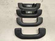 LENKSTOCKSCHALTER KOMBISCHALTER MERCEDES-BENZ C (W205) C 250 BlueTEC / d (205.008) A0998150039