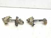 Türfeststeller Ford Focus IV (HN)