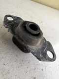 Motorkissen links NISSAN MICRA III (K12) 1.5 dCi 11220BN700