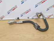 Klimaleitung BMW X1 (E84) xDrive 20 d 64504250404 4250404