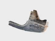 Schmutzfänger hinten rechts HONDA CIVIC VIII Hatchback (FN, FK) 2.2 CTDi (FK3) 74551SMGE