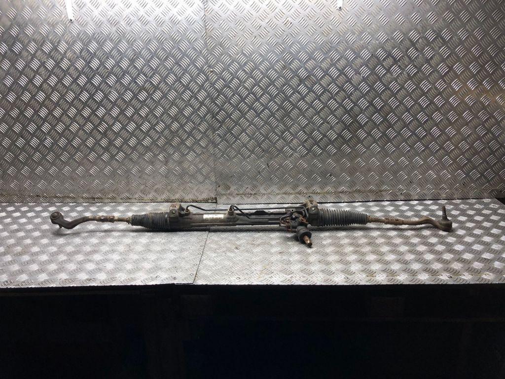 Lenksäule Audi A4 Avant (8E, B7) 7831501264