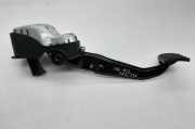 Bremspedal Mercedes-Benz E-Klasse (W213) A2222940001