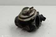 Abgasrückführventil VW Golf IV Variant (1J) 038131501E