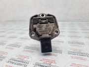 Ölstandsensor VW GOLF VIII (CD1) 1.0 TSI 1J0907660C