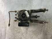 ABS Hydraulikblock CHRYSLER 300 C Touring (LX) 3.0 CRD 25092843153