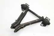 Querlenker vorne links unten SAAB 900 I Cabrio 2.0 Turbo-16