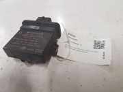 Scheinwerfer-Steuergerät CITROËN C4 Picasso I (UD_) 2.0 HDi 138 9682408680