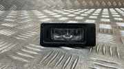 Kennzeichenbeleuchtung AUDI A3 Limousine (8YS) 35 TFSI Mild Hybrid 5NA943021