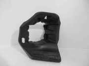 Nebelscheinwerfer links vorne Peugeot 301 ()