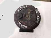 Kondensatpumpe Klimaanalge FORD FOCUS II Cabrio 1.6