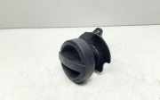 Oil Filler Pipe VOLVO XC70 II D5 AWD 30777537