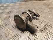 AGR-Ventil BMW 6 (E63) M 7837096