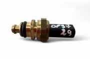 Sensor für Kühlmitteltemperatur Volvo XC60 II (246) 30668661
