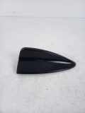 Antenneverkleidung BMW X1 (E84) sDrive 18 d 6942270
